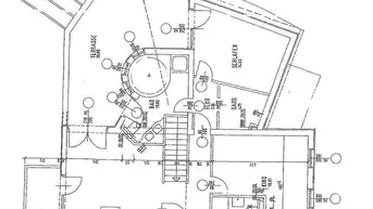Expose PREMIUM Wohnen am Mondsee - Seenähe - Haus im Haus - 270 m² Wohnfläche, Wintergarten, Eigengarten und Garage