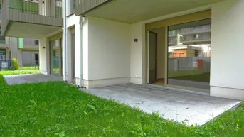 Expose Letzte 4 Zimmer Wohnung - Seekirchen - mit großem Garten am schönen Wallersee - Neubauprojekt im Baurechtseigentum! PROVISIONSFREI