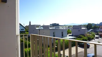 Expose PROVISIONSFREI - 2 Zimmer Wohnung am schönen Wallersee - Seekirchen - Neubauprojekt im Baurechtseigentum!