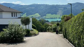 Expose GEDIEGEN WOHNEN IN SEENÄHE