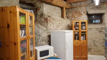 Expose Großzügiges Stadtbürgerhaus in Aussichtslage mit Top-Ausstattung