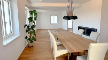 Expose Großzügiges Wohnhaus in Aussichtslage mit Top-Ausstattung