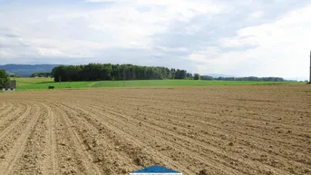 Expose 1,22 ha Wirtschaftsgrund mit guter Bonität