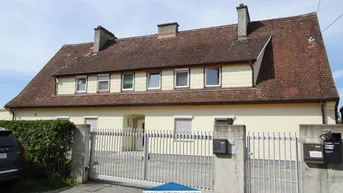 Expose Eigentumswohnung mit 68 m² Wohnfläche