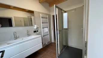 Expose MAISONETTE APPARTEMENT in Hermagor - FÜR TOURISTISCHE VERMIETUNG