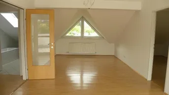 Expose 3-Zimmer-Mietwohnung in Saalfelden