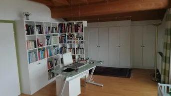 Expose Einfamilienhaus in Saalfelden - Dorfheim
