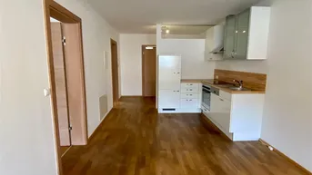Expose Gemütliche 2-Zimmer-Wohnung mit perfekter Raumaufteilung in Oetz zu vermieten!