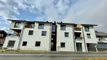 Expose 3-Zimmer-Penthousewohnung mit Dachterrasse im Herzen von Mötz zu verkaufen!