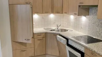 Expose Anleger aufgepasst - vermietete 3-Zimmerwohnung mit Balkon am Rande von Imst zu verkaufen