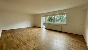 Expose 3-Zimmer-Wohnung mit großzügiger Terrasse zu vermieten - Einziehen und Wohlfühlen!