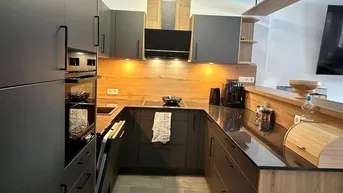 Expose Ihr Platz in den Tiroler Bergen – 3-Zimmer-Wohnung im Herzen von Arzl