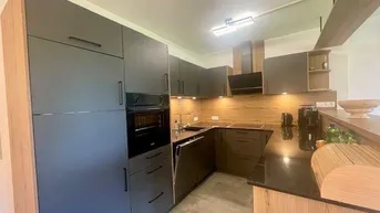 Expose Wunderschöne 3-Zimmer-Wohnung im Herzen von Arzl zu vermieten!