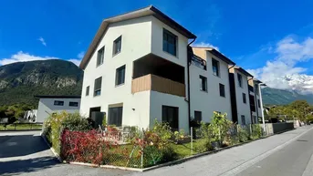 Expose 3-Zimmer-Penthousewohnung mit Dachterrasse im Herzen von Mötz zu verkaufen!