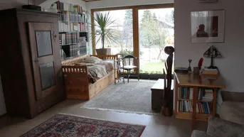 Expose Einfamilienhaus am See - in Putzing am See