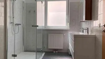 Expose 3 Zimmer Wohnung mit Garten in Tulln zu vermieten