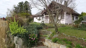 Expose Einfamilienhaus am See - in Putzing am See