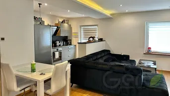 Expose Im belebten Kern von Grödig! Charmante 2 Zimmer Wohnung