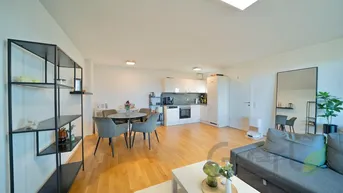 Expose Terrassenwohnung mit Fernblick und City-Flair