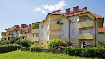 Expose ZIERSDORF IV/3, geförderte Mietwohnung mit Kaufoption, Haus 6-DG TOP 8, 1000/00008720/00001608