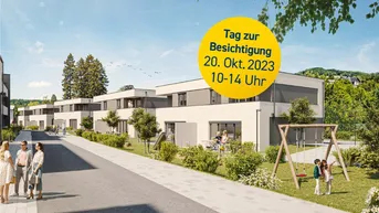 Expose WILHELMSBURG I/1, geförderte Mietwohnung mit Kaufoption, Haus Top 13, 1100/00035841/00001112