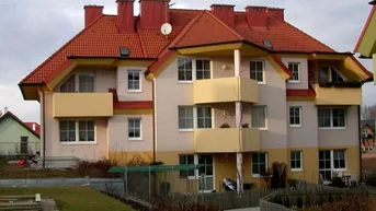 Expose ZIERSDORF IV/1, freifinanzierte Mietwohnung mit Kaufoption, 1/5, 1000/00006970/00001105