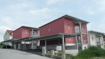 Expose ALLHARTSBERG III, geförderte Mietwohnung mit Kaufoption, Haus B DG TOP 6, 1000/00010200/00001206