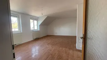 Expose LEOPOLDSDORF I, geförderte Mietwohnung, DG-TOP 7, 1200/00046300/00001107