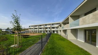 Expose WIENER NEUSTADT IX/1, freifinanzierte Mietwohnung mit Kaufoption, Top 320, 1000/00011761/00001320