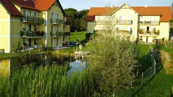 Expose ALLHARTSBERG II/2, geförderte Mietwohnung mit Kaufoption, Haus 2-TOP 5, 1000/00009740/00001005