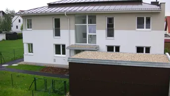 Expose POYSDORF V/3, geförderte Mietwohnung mit Kaufoption, OG TOP 1/4, 1000/00010180/00001104