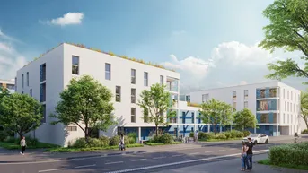 Expose BADEN-LEESDORF I/1-5, freifinanzierte Mietwohnung mit Kaufoption, BF3_H5_JH20_Top D, 1000/00007411/00001064