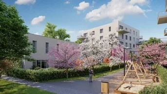 Expose BADEN-LEESDORF I/1-5, freifinanzierte Mietwohnung mit Kaufoption, BF3_H5_JH20_Top D, 1000/00007411/00001064