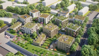 Expose BADEN-LEESDORF I/1-5, freifinanzierte Wohnung im Soforteigentum, BF5_H9_JH26_Top 4, 1000/00007411/00001103