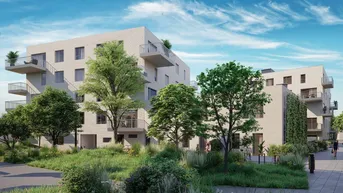 Expose BADEN-LEESDORF I/1-5, freifinanzierte Mietwohnung mit Kaufoption, BF5_H9_JH26_Top 5, 1000/00007411/00001104