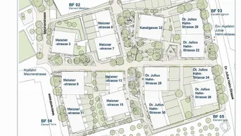 Expose BADEN-LEESDORF I/1-5, freifinanzierte Mietwohnung mit Kaufoption, BF5_H9_JH26_Top 4, 1000/00007411/00001103