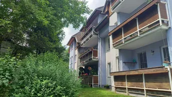 Expose PUCHBERG I, freifinanzierte Mietwohnung mit Kaufoption, 06, 1000/00006790/00001006