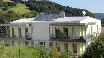 Expose RANDEGG I/1, geförderte Mietwohnung mit Kaufoption, Haus 1, OG TOP 3, 1100/00035601/00001103