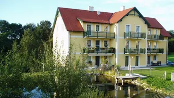 Expose ALLHARTSBERG II/3, geförderte Mietwohnung mit Kaufoption, Haus 1-TOP 7, 1000/00009750/00001007