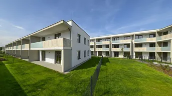 Expose WIENER NEUSTADT IX/1, freifinanzierte Mietwohnung mit Kaufoption, Top 215, 1000/00011761/00001215