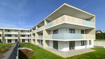 Expose WIENER NEUSTADT IX/1, freifinanzierte Mietwohnung mit Kaufoption, Top 215, 1000/00011761/00001215