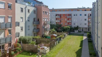 Expose WIENER NEUSTADT VI, geförderte Mietwohnung mit Kaufoption, Stg.5-1.OG TOP 4, 1000/00009010/00001504