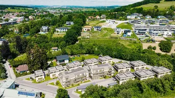 Expose WILHELMSBURG I/1, geförderte Mietwohnung mit Kaufoption, Haus Top 12, 1100/00035841/00001111