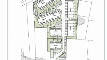 Expose WOLKERSDORF XVI/6, freifinanzierte Mietwohnung mit Kaufoption, Stiege 1, Top 5, 1000/00010915/00001105