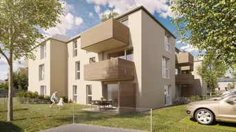 Expose GÖLLERSDORF I/1, geförderte Mietwohnung mit Kaufoption, Top 4, 1100/00035901/00001104