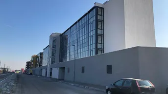 Expose WIENER NEUSTADT VIII/5, geförderte Mietwohnung mit Kaufoption, Top 3.9, 1000/00010760/00001509