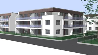 Expose SCHEIBBS XX/2, geförderte Mietwohnung mit Kaufoption, OG1 TOP A4, 1000/00011252/00001604