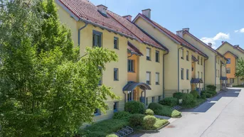 Expose SCHEIBLINGKIRCHEN I/2, geförderte Mietwohnung mit Kaufoption, H1-TOP 6, 1000/00009540/00001106