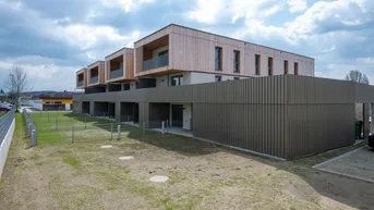 Expose WIESELBURG-STADT I/1, geförderte Mietwohnung, Stiege 3, Top 4, 1000/00011941/00001304