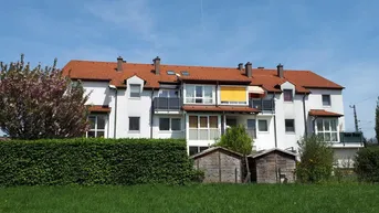 Expose GRÜNAU VI/2, geförderte Mietwohnung mit Kaufoption, Stg.3-DG TOP 10, 1000/00009200/00001310